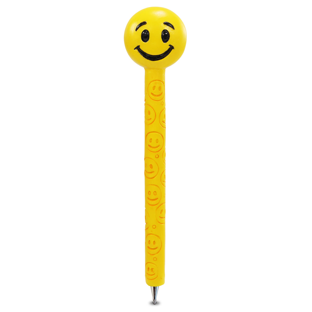 PLANET PEN - SMILE