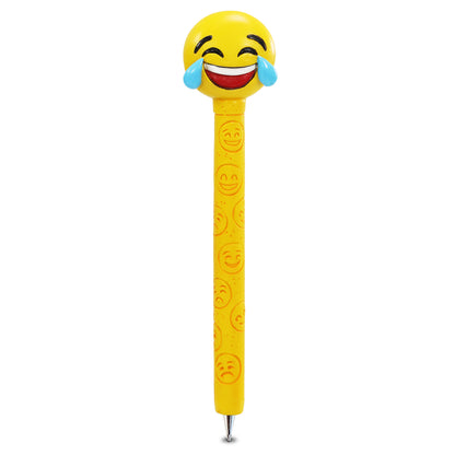 PLANET PEN - LAUGHING