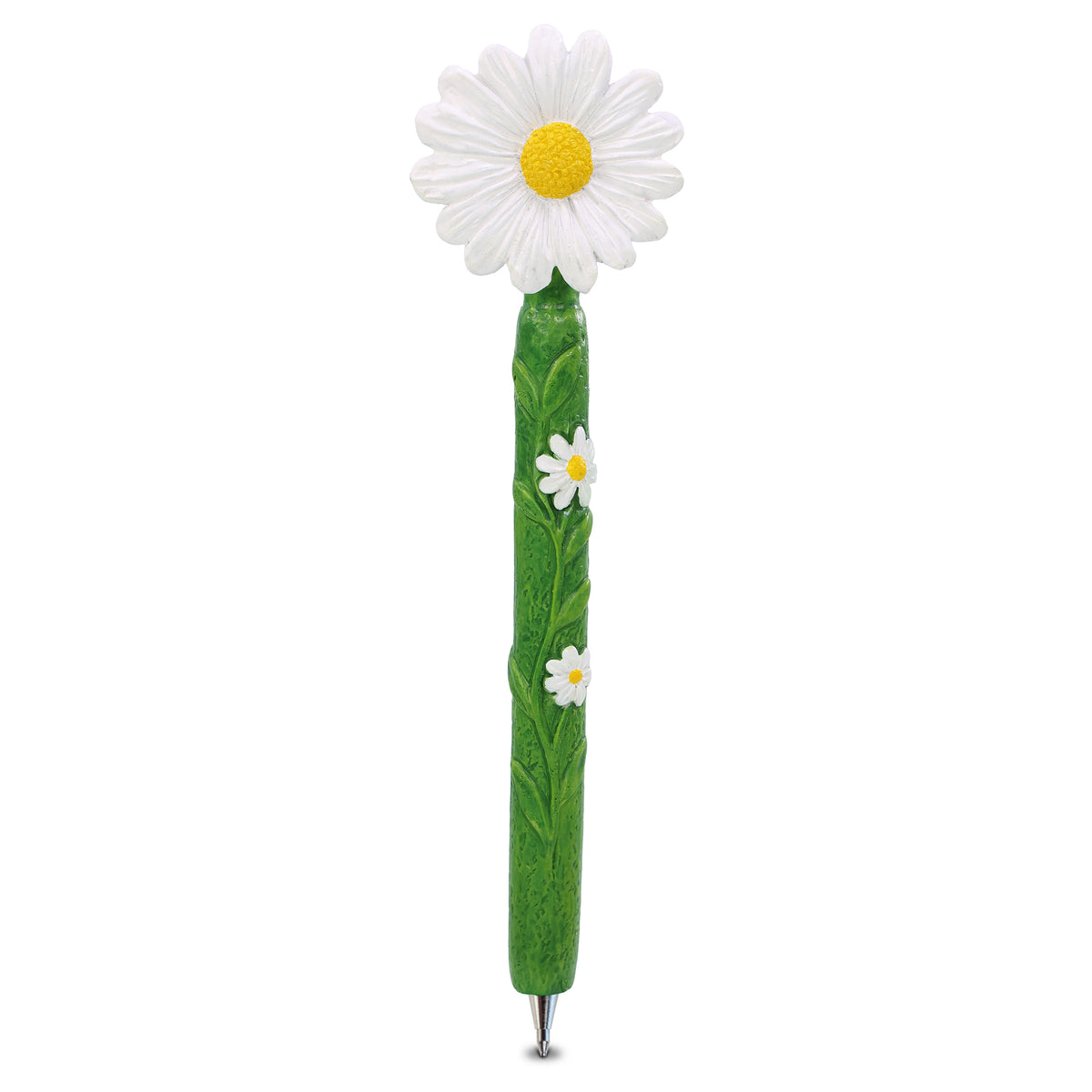 PLANET PEN - DAISY