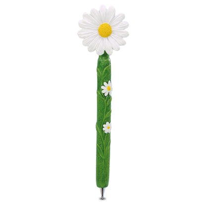 PLANET PEN - DAISY