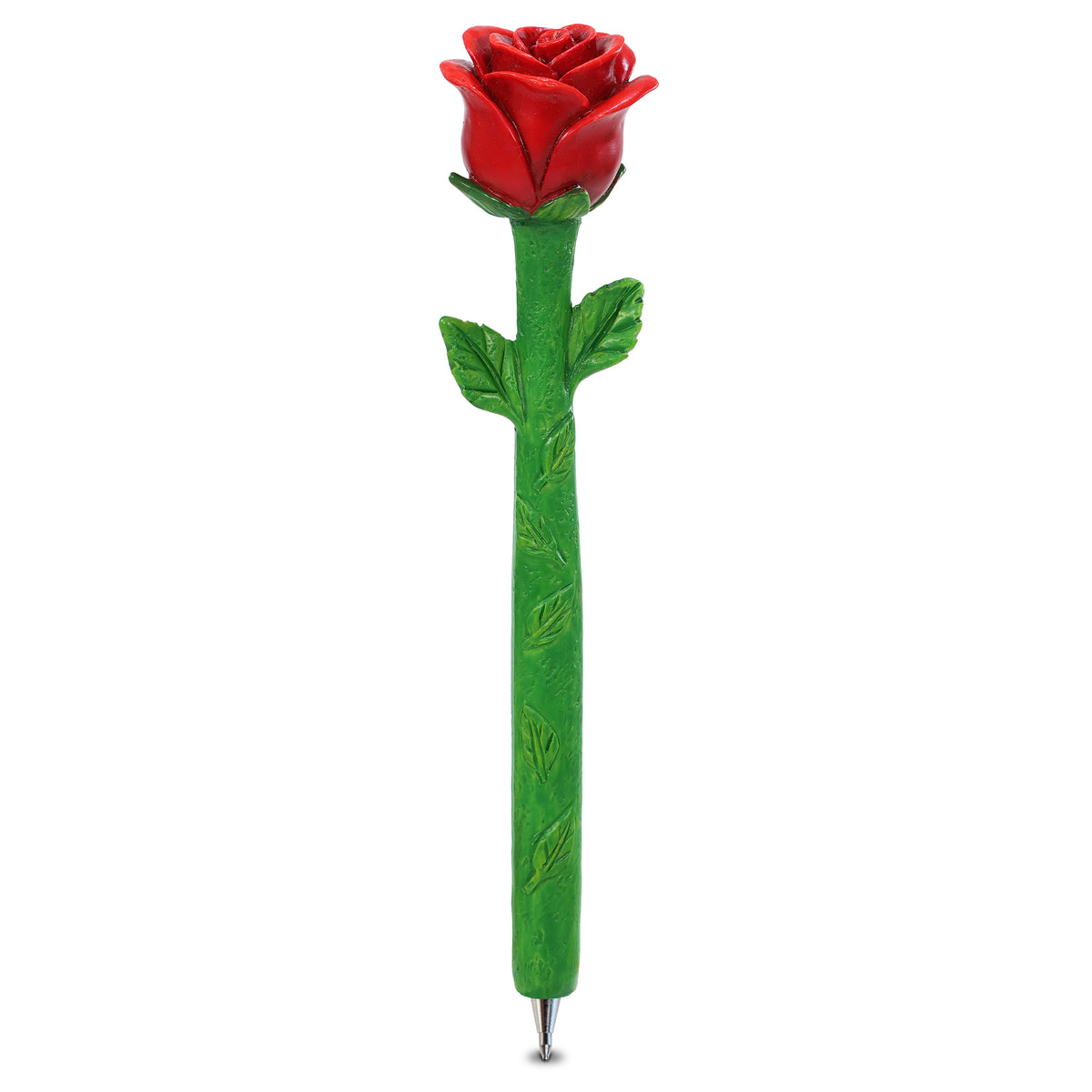 PLANET PEN - ROSE