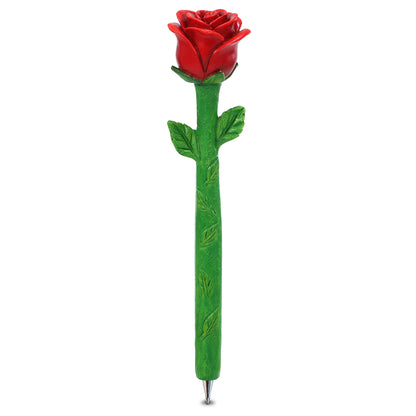 PLANET PEN - ROSE