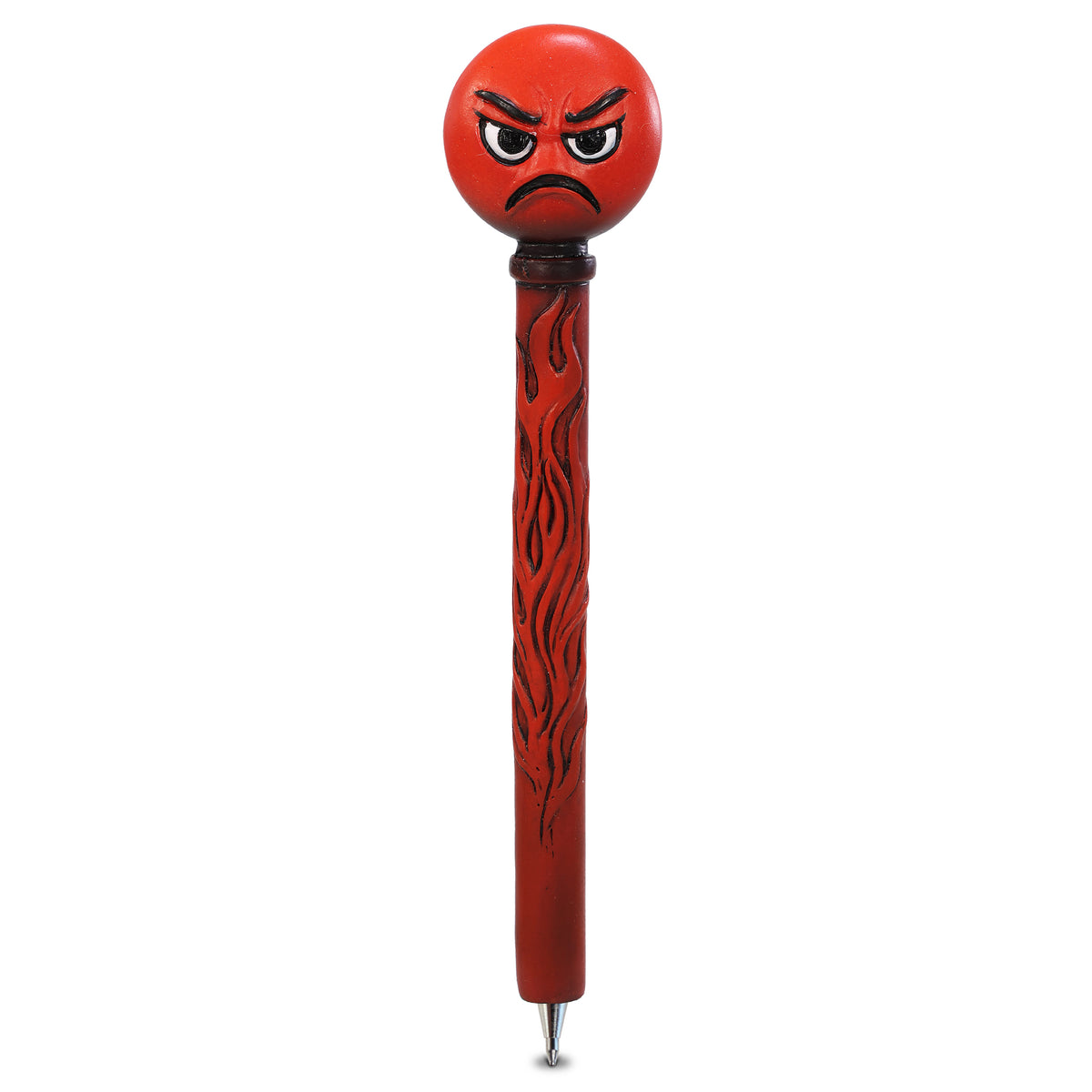 PLANET PEN - ANGRY