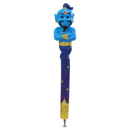 PLANET PEN - GENIE