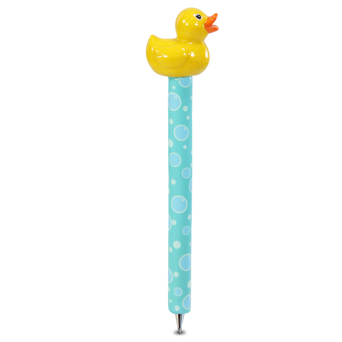 PLANET PEN - DUCK