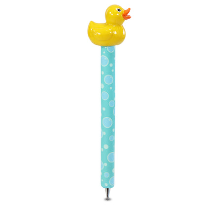 PLANET PEN - DUCK