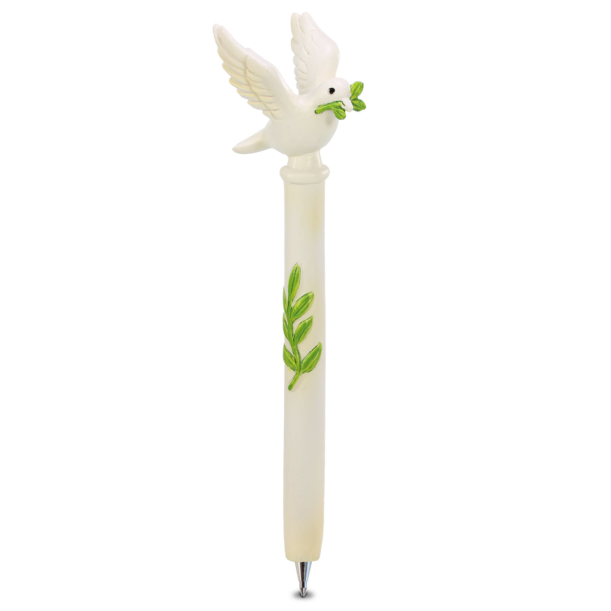 PLANET PEN - PEACE DOVE