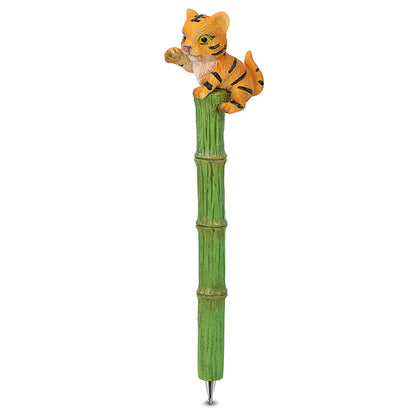 PLANET PEN - TIGER