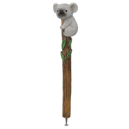 PLANET PEN - KOALA