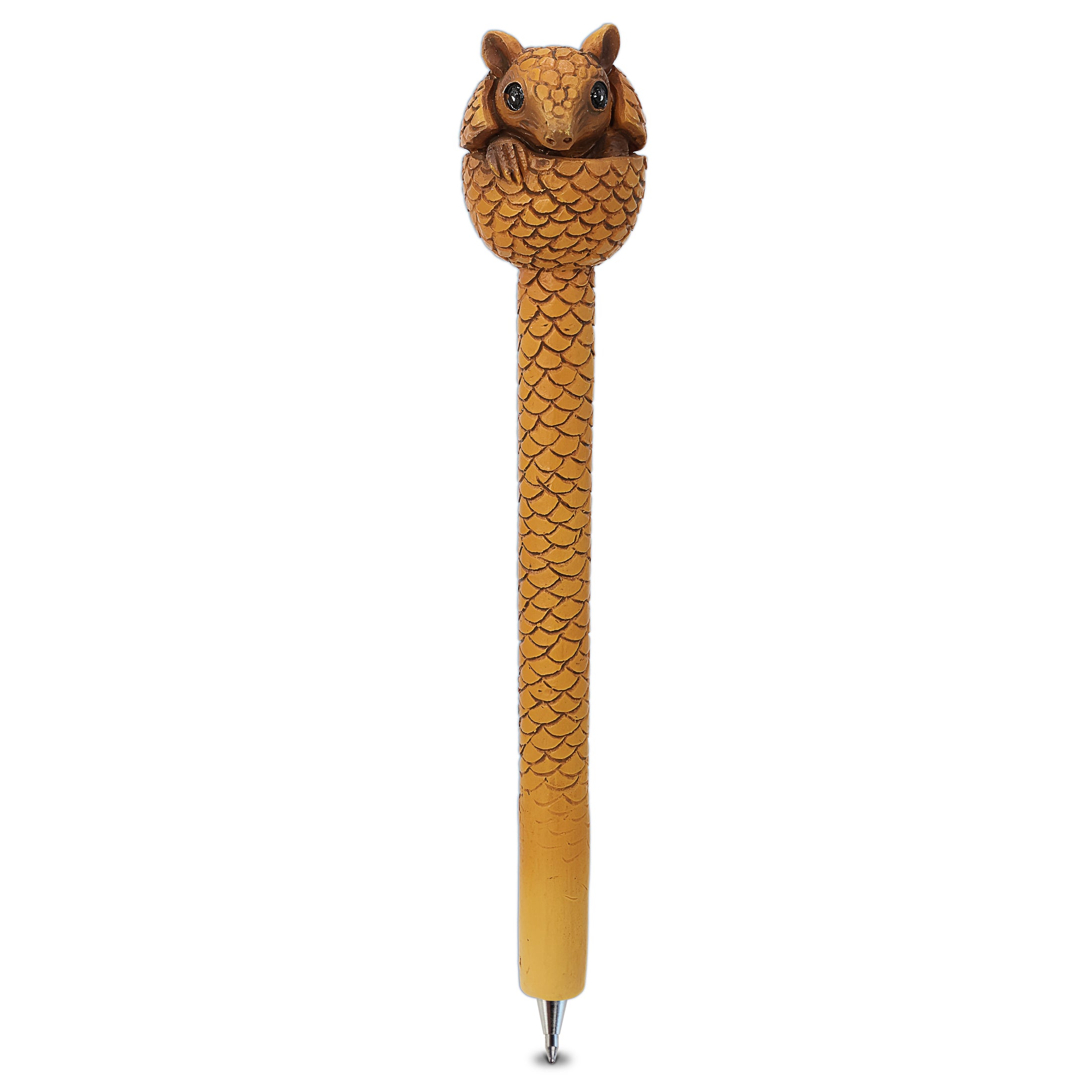 PLANET PEN - ARMADILLO