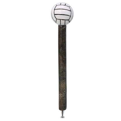PLANET PEN - VOLLEYBALL