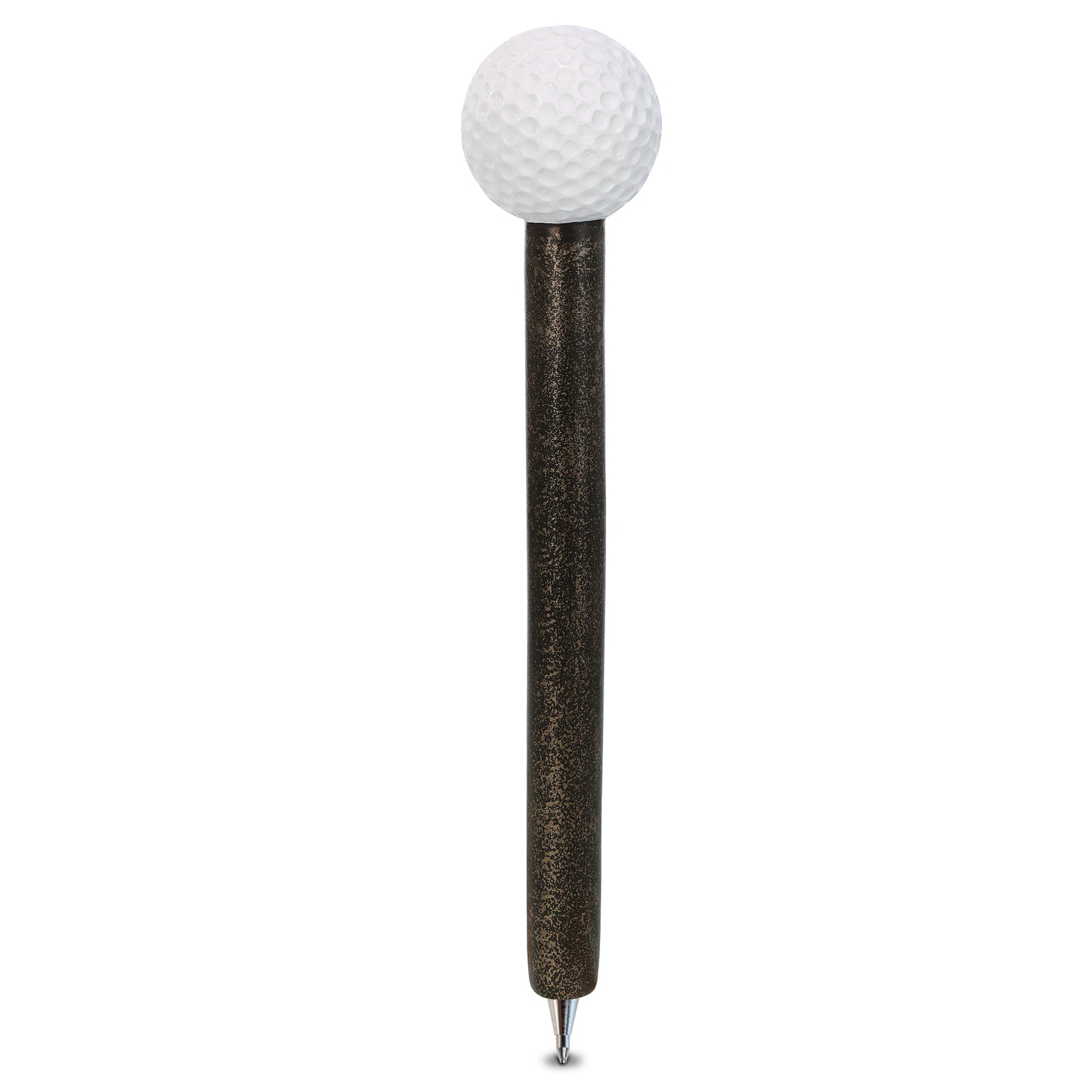 PLANET PEN - GOLF BALL