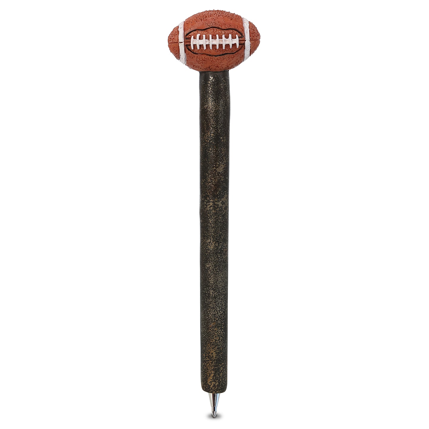 PLANET PEN - FOOTBALL