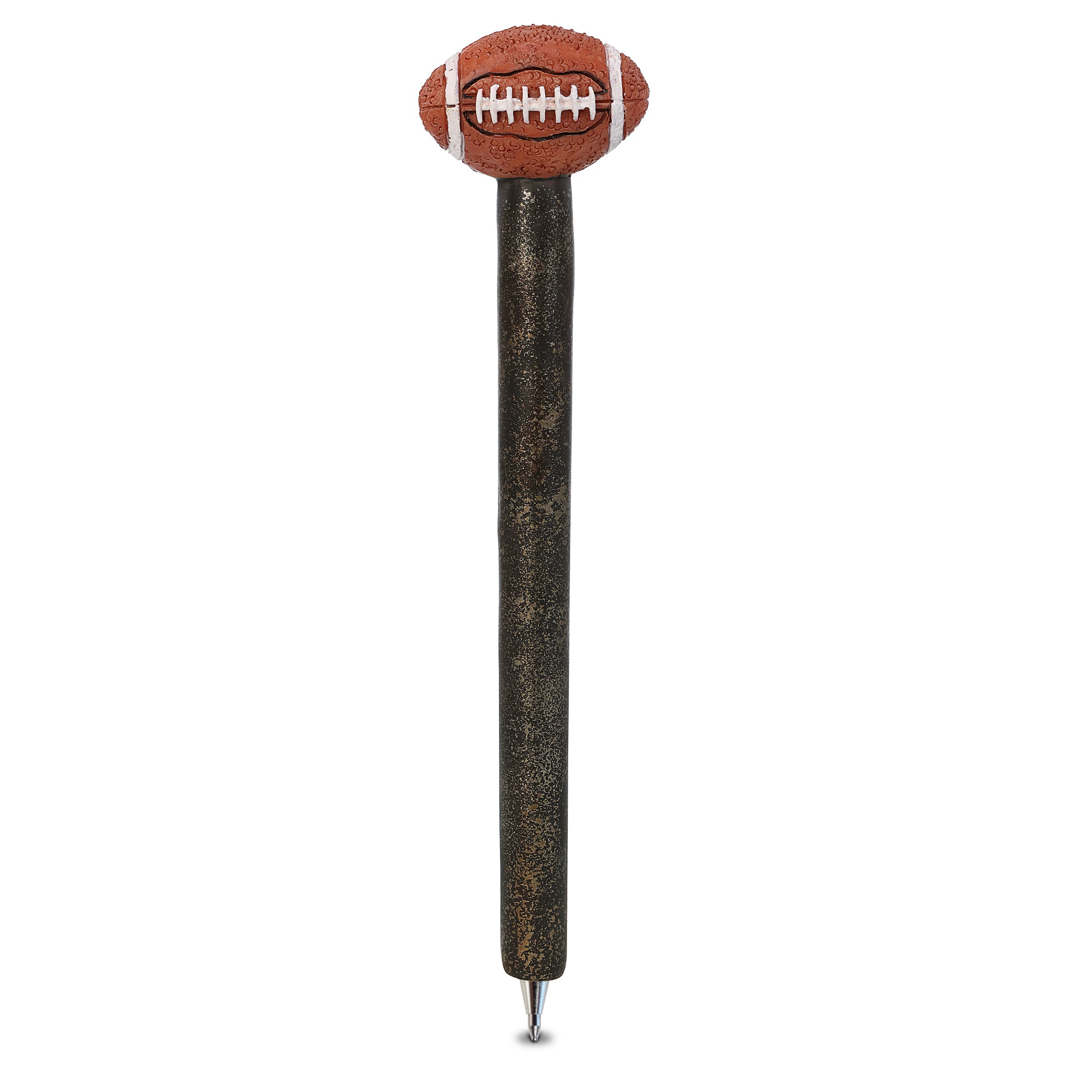 PLANET PEN - FOOTBALL