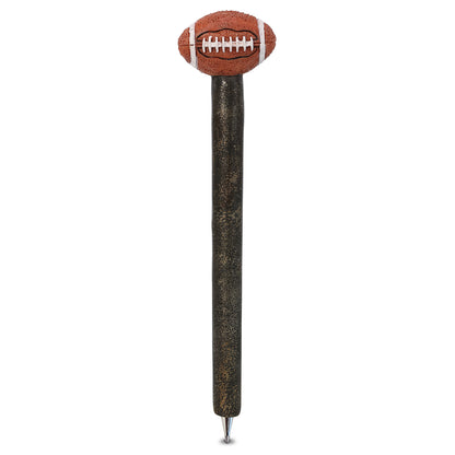 PLANET PEN - FOOTBALL