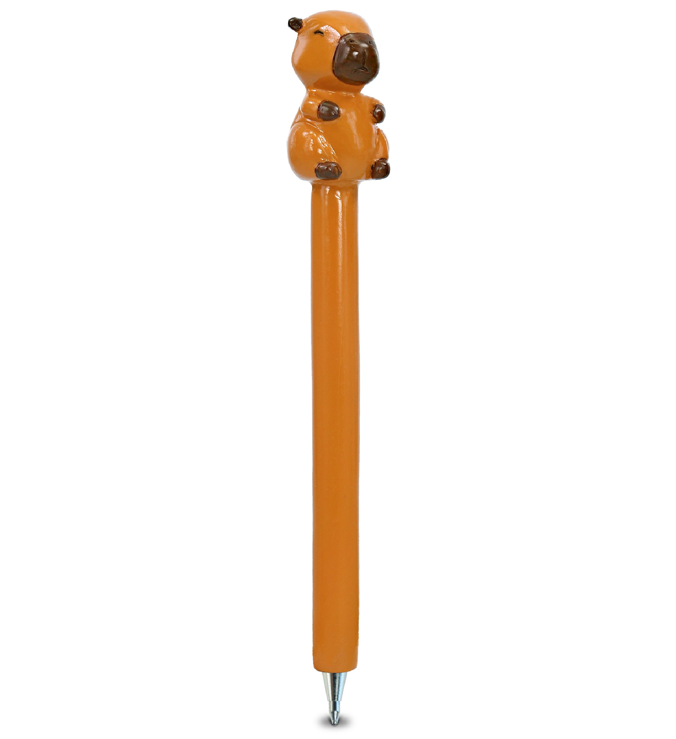 PLANET PEN - ANIMALS - CAPYBARA