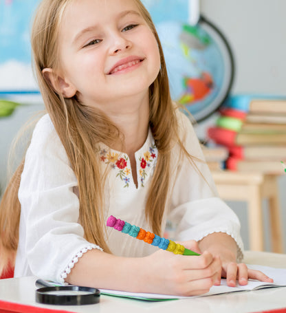 PLANET PEN - GUMMY BEARS