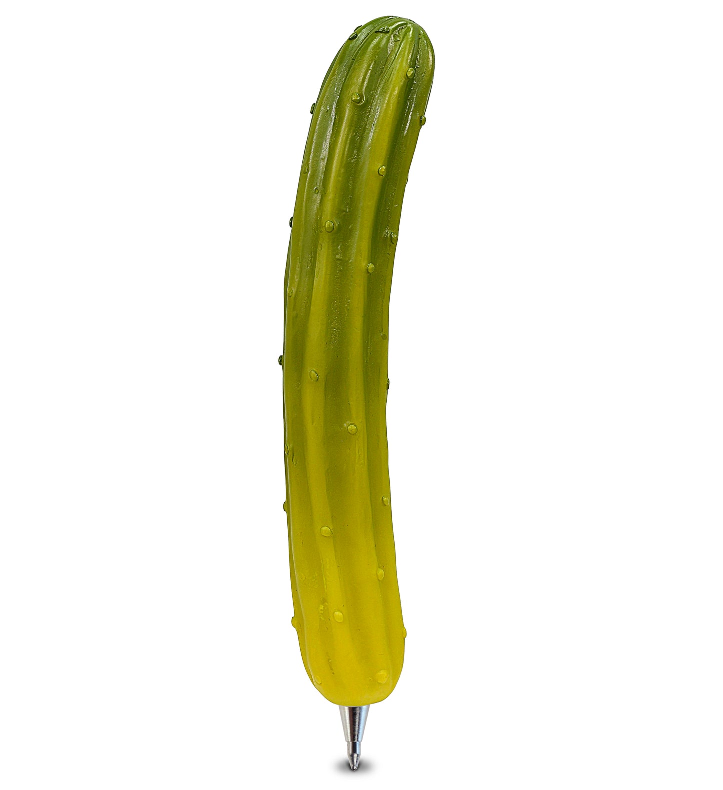 PLANET PEN - PICKLE