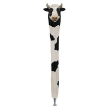 PLANET PEN - COW