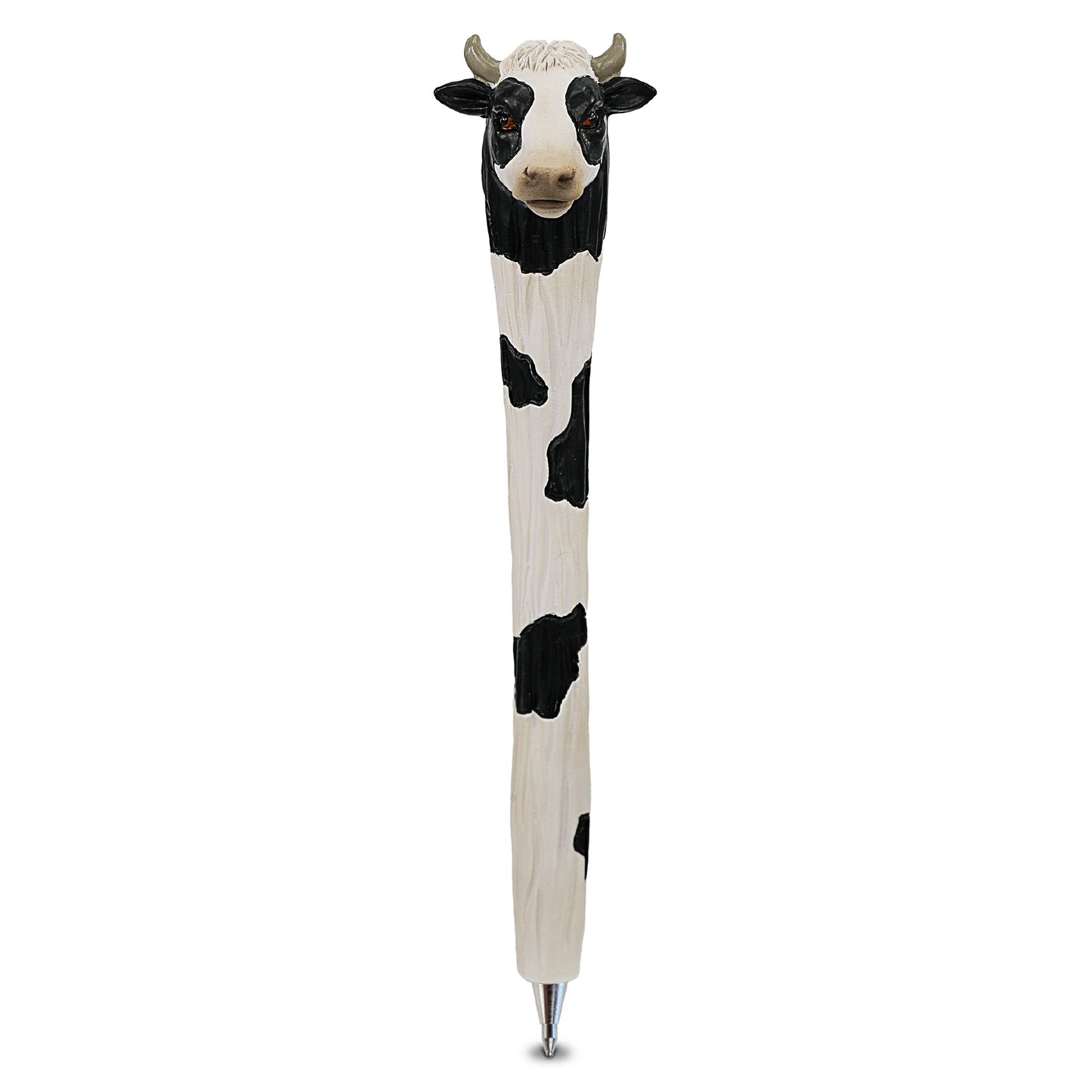 PLANET PEN - COW