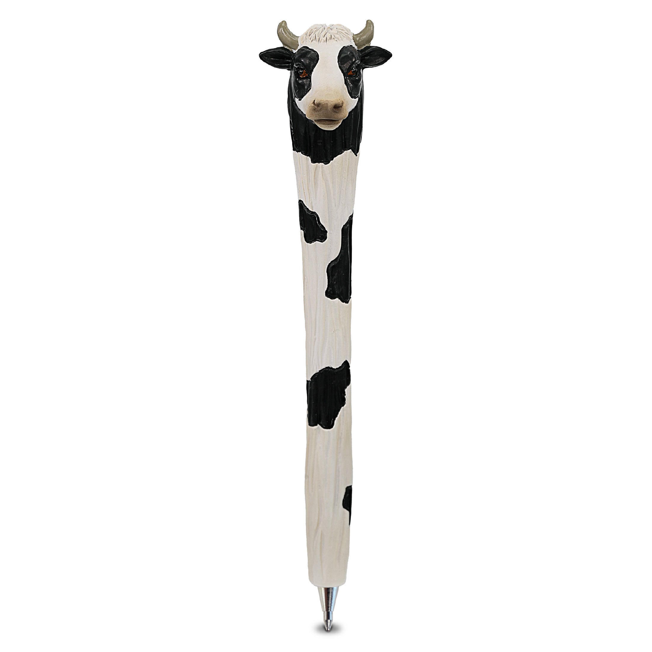 PLANET PEN - COW