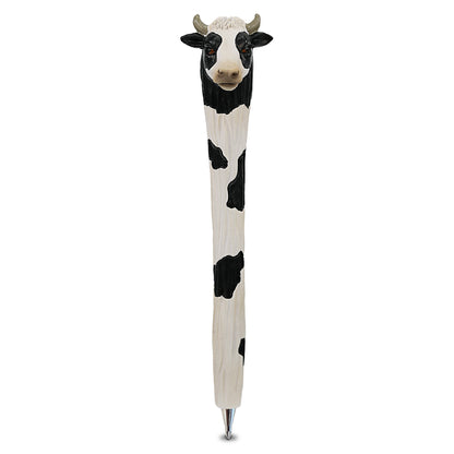 PLANET PEN - COW