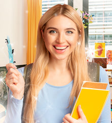 PLANET PEN - PENGUIN ICEBERG