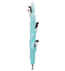 PLANET PEN - PENGUIN ICEBERG