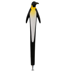 PLANET PEN - PENGUIN