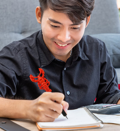 PLANET PEN - LOBSTER