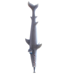 PLANET PEN - SHARK