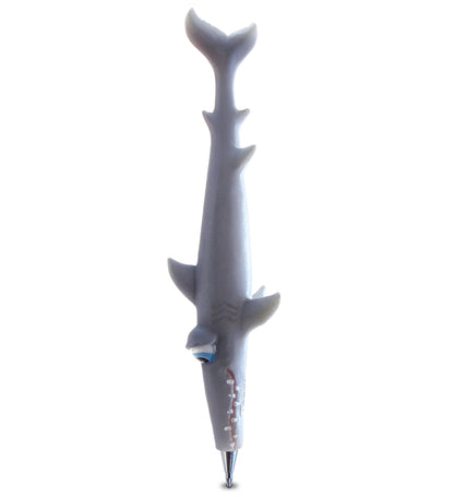 PLANET PEN - SHARK