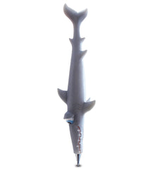 PLANET PEN - SHARK