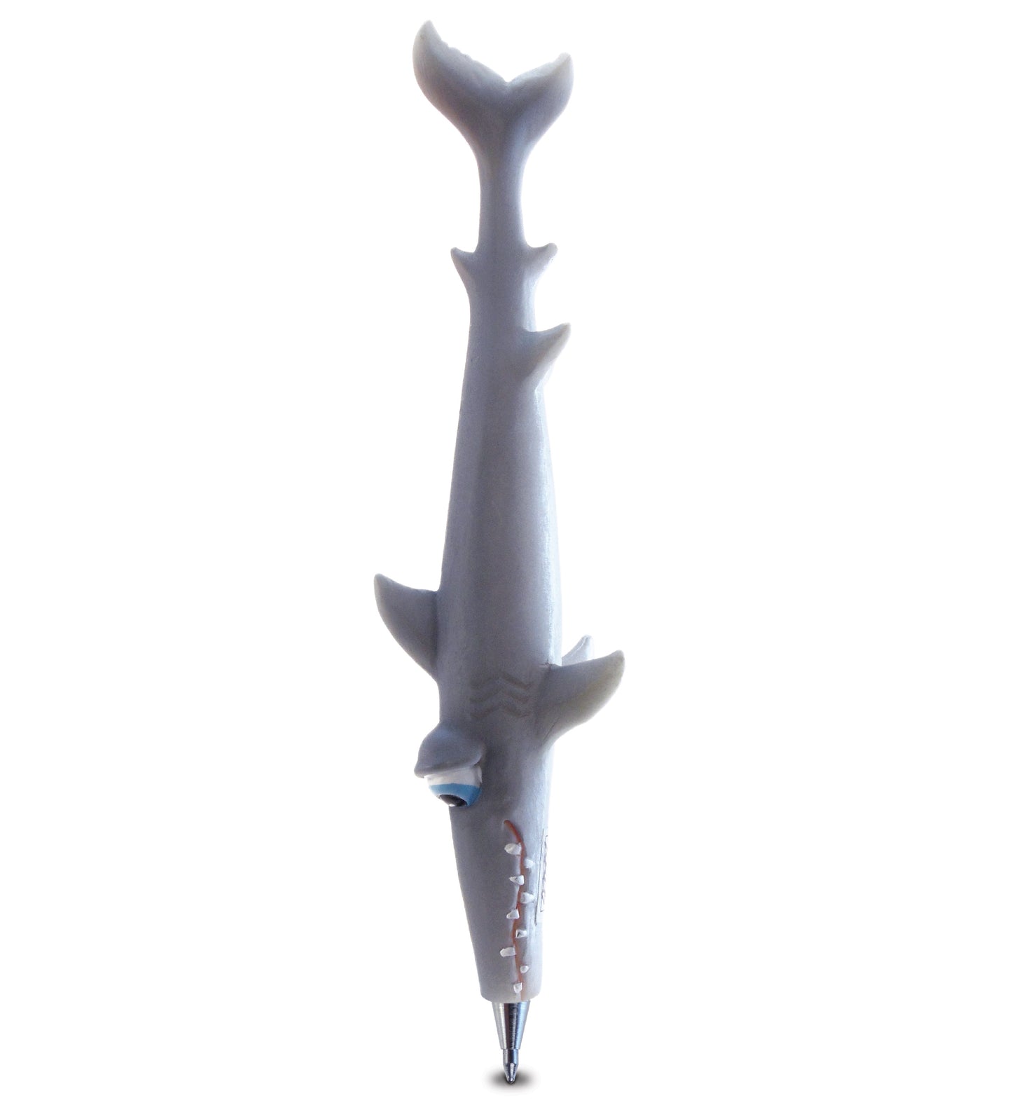 PLANET PEN - SHARK