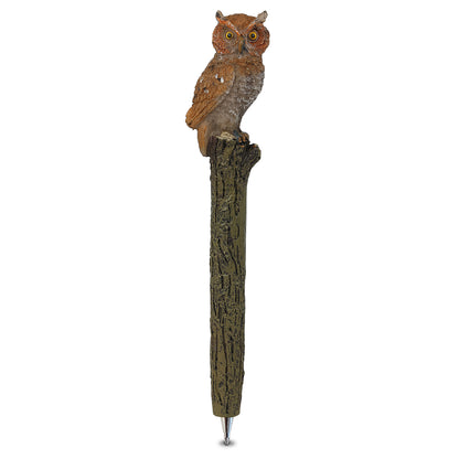 PLANET PEN - OWL