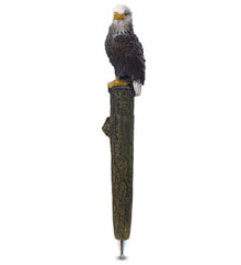 PLANET PEN - EAGLE
