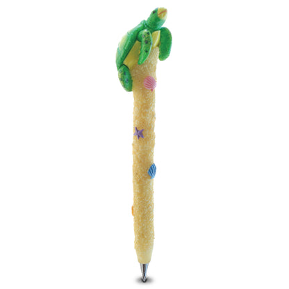 PLANET PEN - SEA-TURTLE
