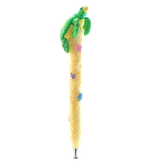PLANET PEN - SEA-TURTLE