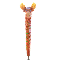 PLANET PEN - WILD MOOSE