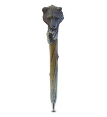 PLANET PEN - WILD BLACK BEAR