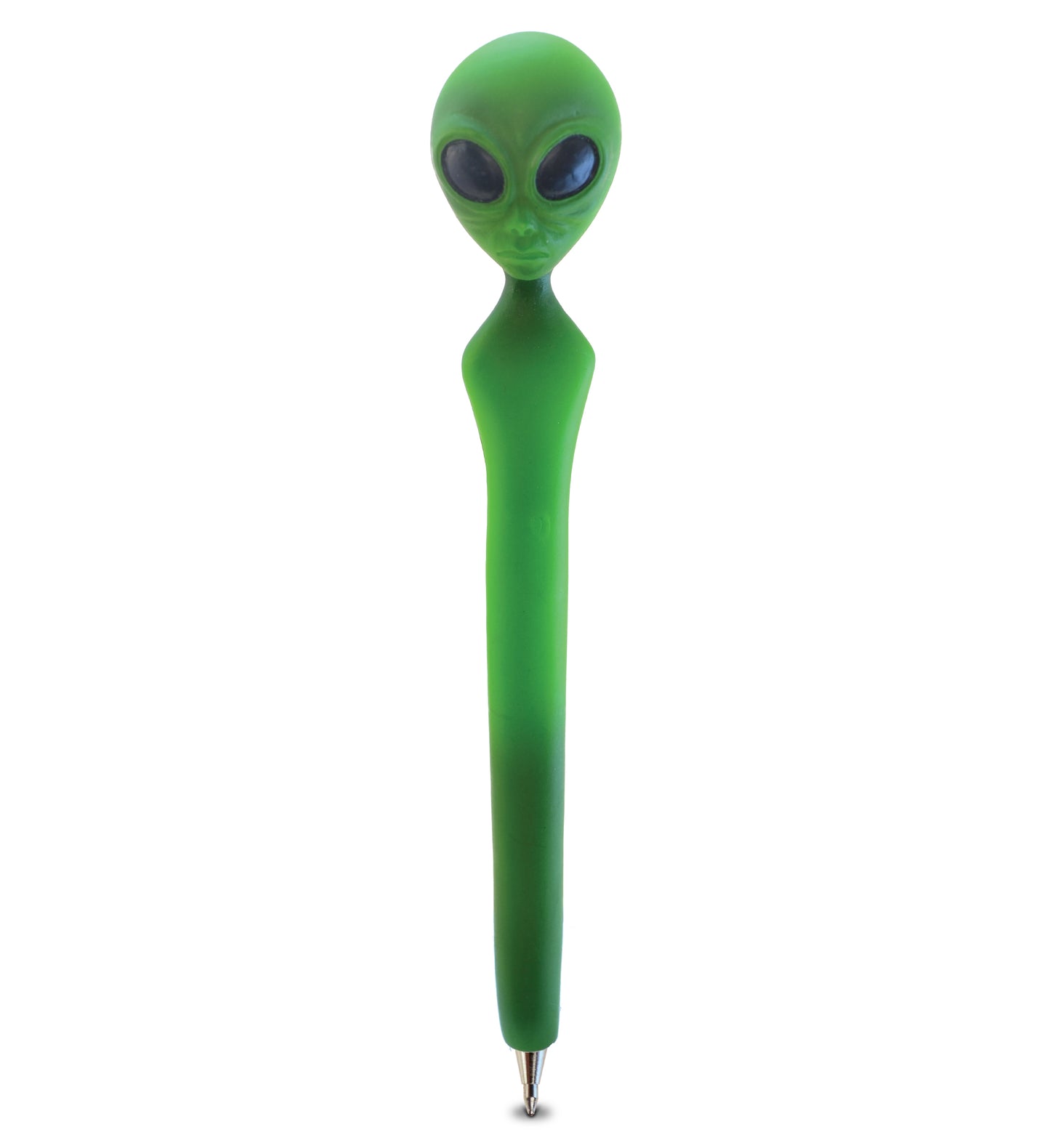 PLANET PEN - ALIEN