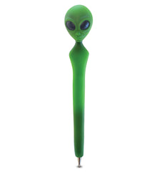 PLANET PEN - ALIEN
