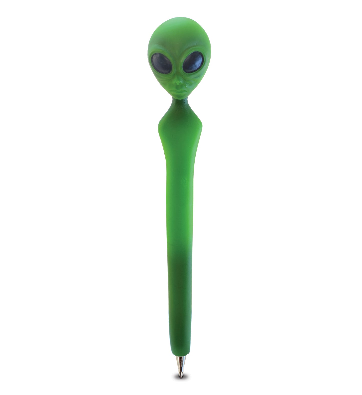 PLANET PEN - ALIEN