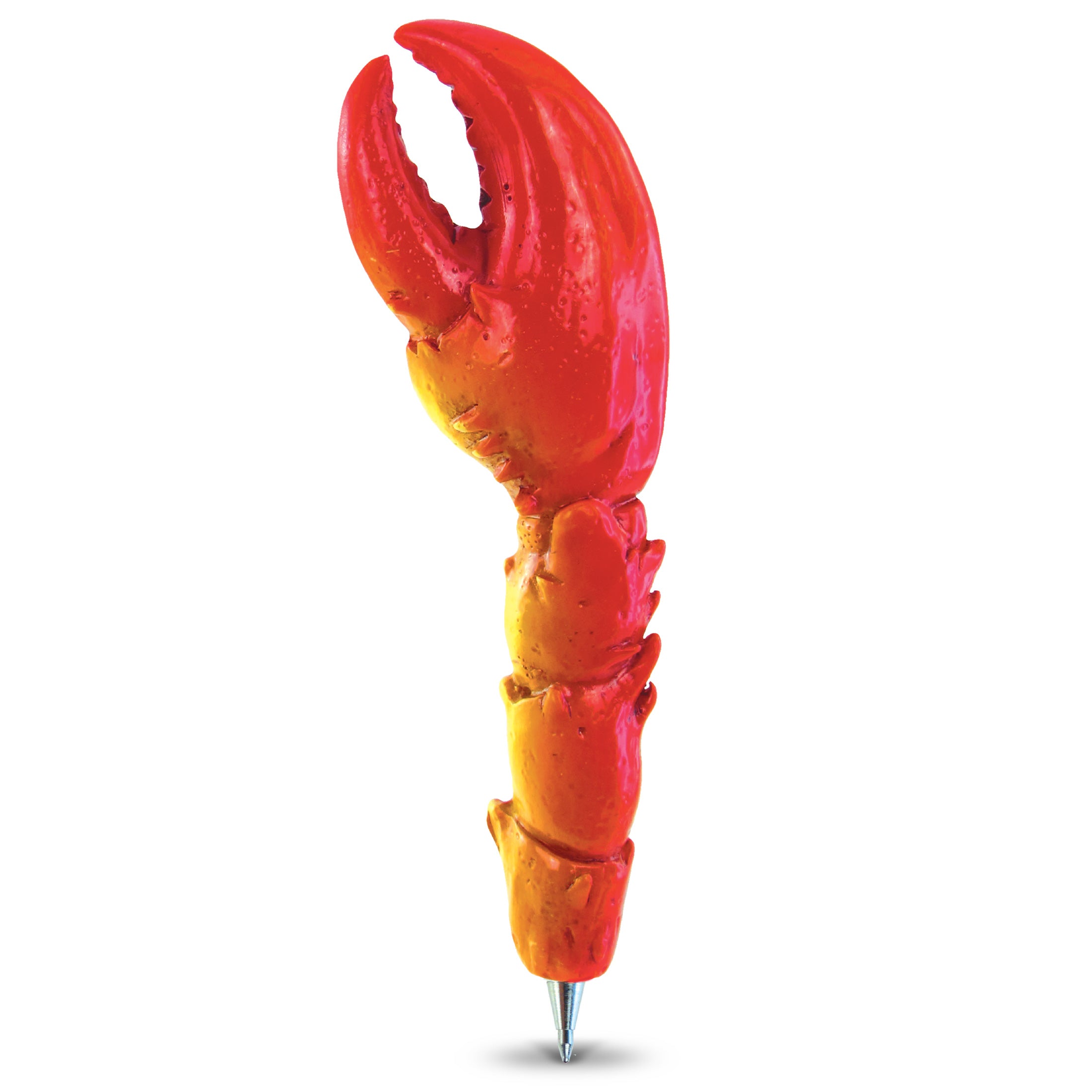 PLANET PEN - CLAW