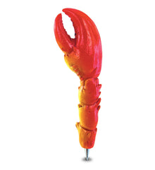 PLANET PEN - CLAW