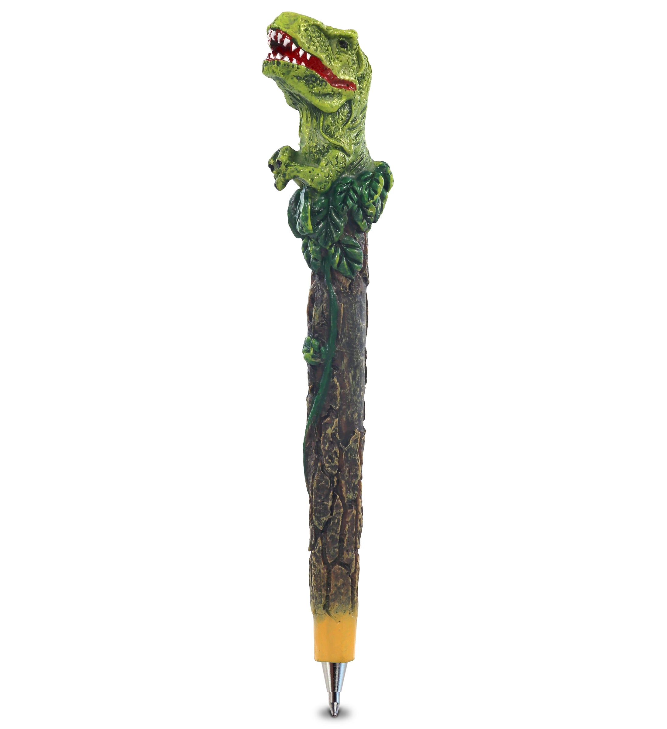 PLANET PEN - WILD T-REX