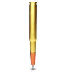 PLANET PEN - BULLET