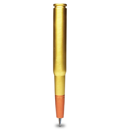 PLANET PEN - BULLET