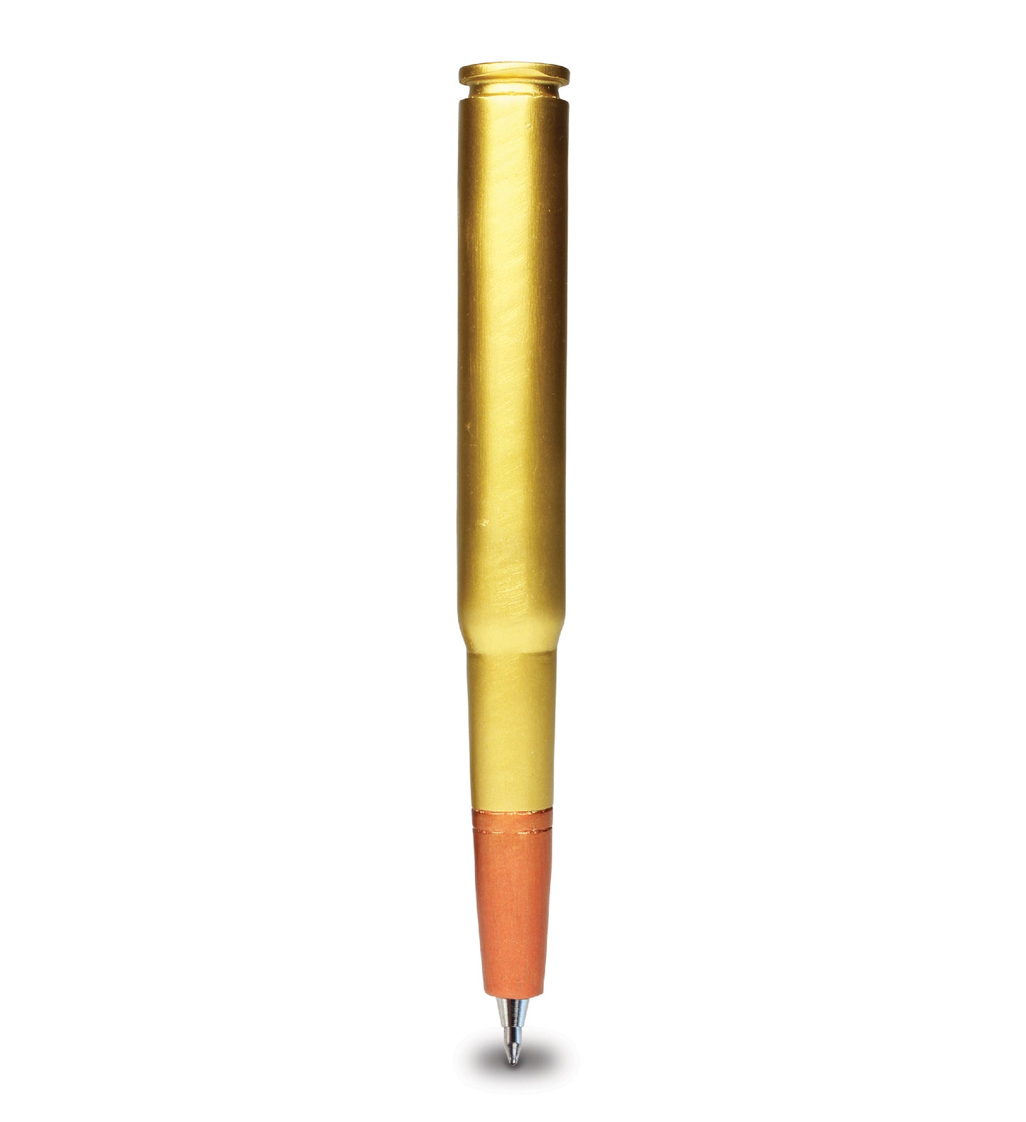 PLANET PEN - BULLET