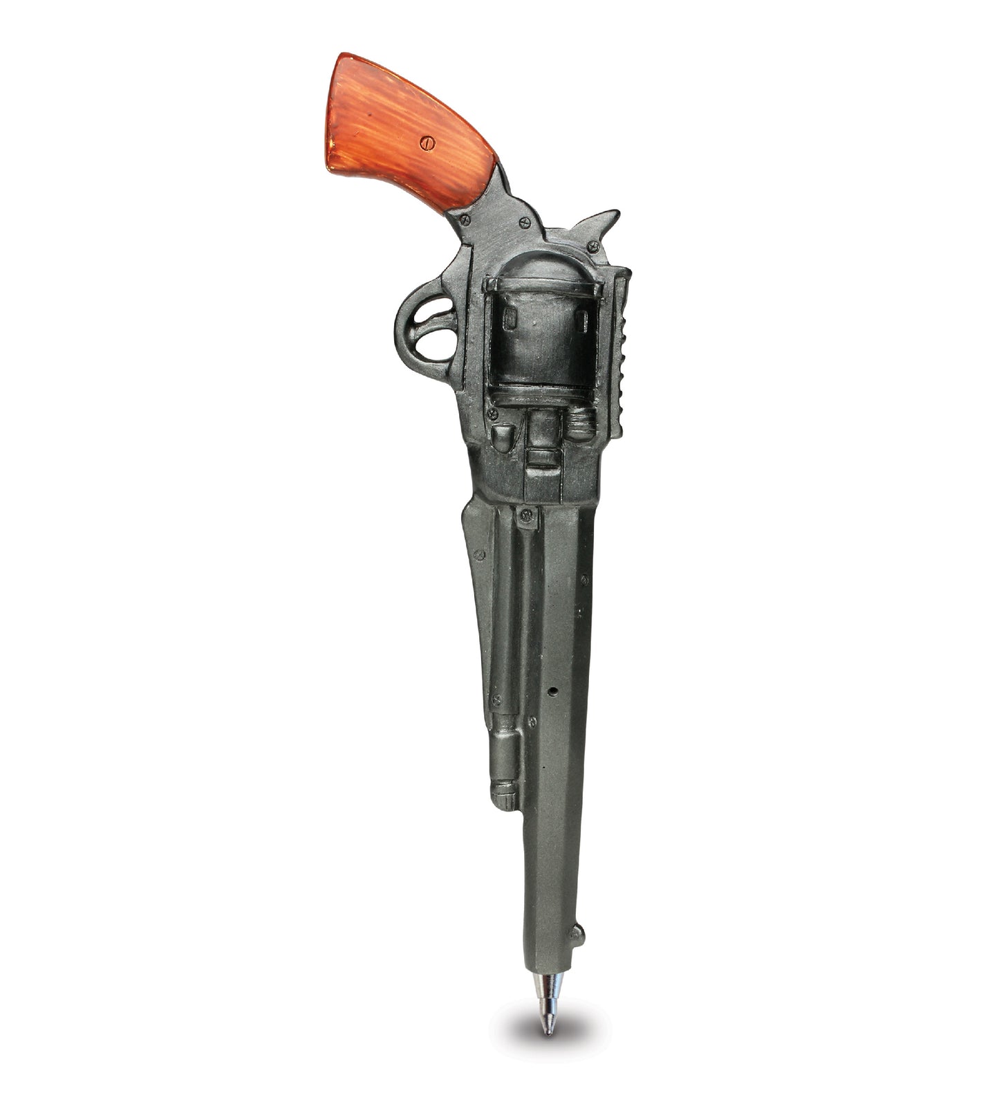 PLANET PEN - PISTOL HANDGUN